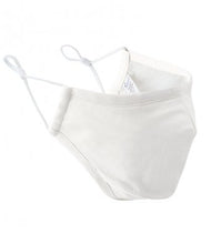 Load image into Gallery viewer, Premier Washable 3-Layer Face Mask (10 pk)