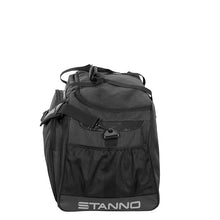 Load image into Gallery viewer, Stanno Loreto Sports Bag