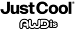 Load image into Gallery viewer, AWDis Cool Girlie Contrast Zoodie