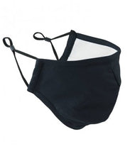 Load image into Gallery viewer, Premier Washable 3-Layer Face Mask (10 pk)