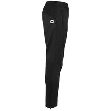 Load image into Gallery viewer, Linford Wanderers Stanno Pride TTS Pants