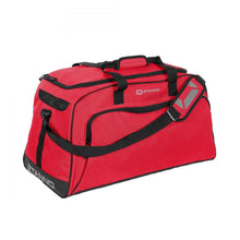 Load image into Gallery viewer, Stanno Loreto Sports Bag