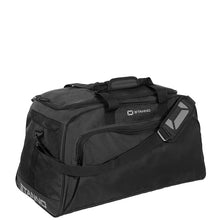 Load image into Gallery viewer, Stanno Loreto Sports Bag