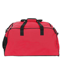 Load image into Gallery viewer, Stanno Loreto Sports Bag