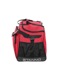 Load image into Gallery viewer, Stanno Loreto Sports Bag