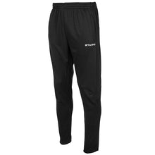 Load image into Gallery viewer, Linford Wanderers Stanno Pride TTS Pants