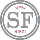 Load image into Gallery viewer, SF Minni Kids Cropped Slounge Sweatshirt