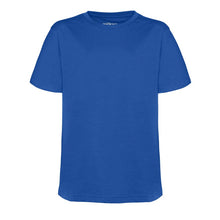 Laden Sie das Bild in den Galerie-Viewer, STEP 2 - T-Shirts