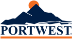 Load image into Gallery viewer, Portwest Endurance Safety Hard Hat