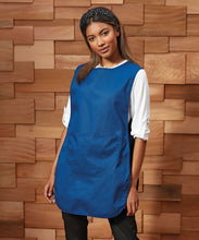 Load image into Gallery viewer, Premier Long Length Pocket Tabard