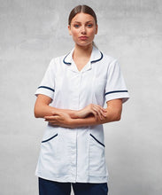 Load image into Gallery viewer, Premier Vitality Healthcare Tunic