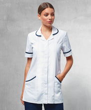 Load image into Gallery viewer, Premier Vitality Healthcare Tunic