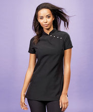 Load image into Gallery viewer, Premier Mika Beauty and Spa Tunic