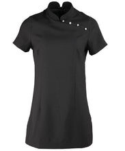 Load image into Gallery viewer, Premier Mika Beauty and Spa Tunic