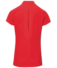 Load image into Gallery viewer, Premier Blossom Beauty and Spa Tunic