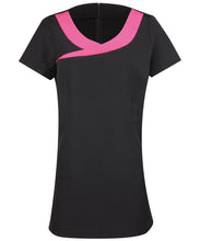Load image into Gallery viewer, Premier Ivy Beauty and Spa Tunic