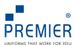 Load image into Gallery viewer, Premier Daisy Healthcare Tunic