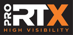 Cargar imagen en el visor de la galería, PRO RTX Hi-Vis Executive Waistcoat