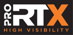 PRO RTX Hi-Vis Executive Waistcoat