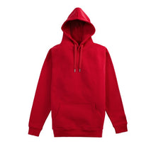 Load image into Gallery viewer, STEP 2 - Hoodies