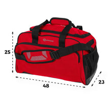 Load image into Gallery viewer, Stanno San Remo Sports Bag