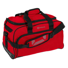 Load image into Gallery viewer, Stanno San Remo Sports Bag