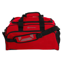 Load image into Gallery viewer, Stanno San Remo Sports Bag