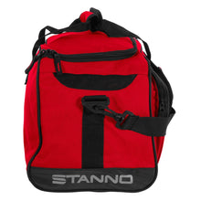 Load image into Gallery viewer, Stanno San Remo Sports Bag