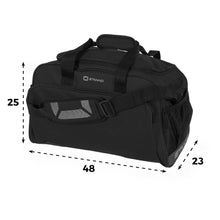 Load image into Gallery viewer, Stanno San Remo Sports Bag