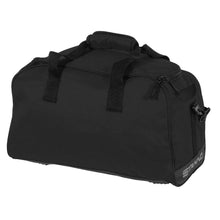 Load image into Gallery viewer, Stanno San Remo Sports Bag