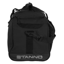 Load image into Gallery viewer, Stanno San Remo Sports Bag