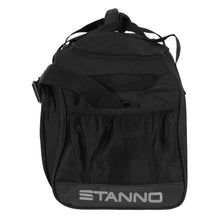 Load image into Gallery viewer, Stanno San Remo Sports Bag