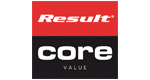 Cargar imagen en el visor de la galería, Result Core Motorist Hi-Vis Vest