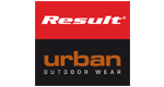Load image into Gallery viewer, Result Urban Ladies Ice Bird Padded Gilet