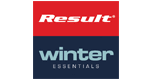 Cargar imagen en el visor de la galería, Result Thinsulate™ Sherpa Hat