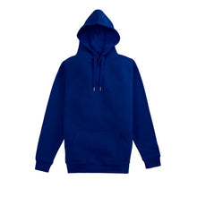 Load image into Gallery viewer, STEP 2 - Hoodies