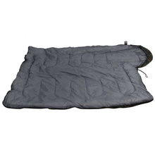 Charger l'image dans la galerie, 4Season Waterproof Sleeping Bag