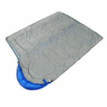 Charger l'image dans la galerie, 4Season Waterproof Sleeping Bag