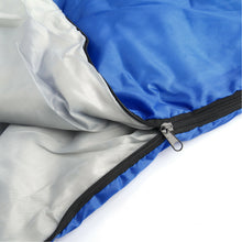 Charger l'image dans la galerie, 4Season Waterproof Sleeping Bag