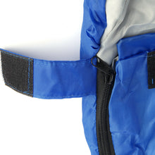 Charger l'image dans la galerie, 4Season Waterproof Sleeping Bag