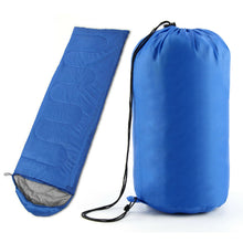 Charger l'image dans la galerie, 4Season Waterproof Sleeping Bag