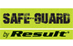 Load image into Gallery viewer, Result Core Motorway Two Tone Safety Jacket
