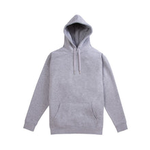 Load image into Gallery viewer, STEP 2 - Hoodies