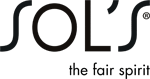 Load image into Gallery viewer, SOL'S Wave Bodywarmer