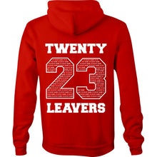 Laden Sie das Bild in den Galerie-Viewer, AWDis Kids Hoodie