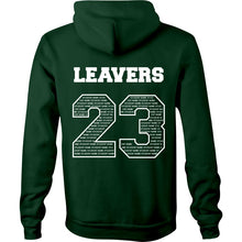 Laden Sie das Bild in den Galerie-Viewer, AWDis Kids Hoodie