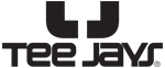 Cargar imagen en el visor de la galería, Tee Jays Ladies Zepelin Padded Bodywarmer