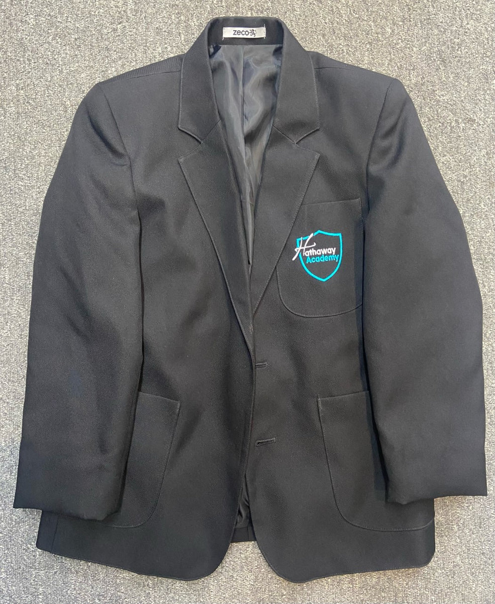 pre-loved-hathaway-academy-boys-blazer-uniforms-by-niki