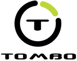 Charger l'image dans la galerie, Tombo Ladies Lightweight Running Hoodie
