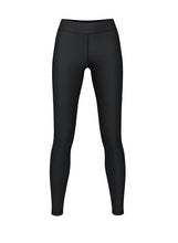 Load image into Gallery viewer, Hathaway Academy Girl&#39;s P.E. Leggings with logo